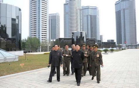 ܼһӮǮ2020