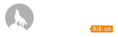 眀漀爀搀艙問뺋湿ᩙ⩎疘抗N瞍祝끳空絶疘
